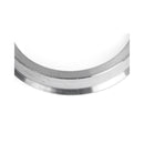 APR Hub Centric Ring – 66.5mm to 57.1mm – alternate view 4