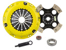 ACT Clutch Kit – 1970 Toyota Crown – Heavy Duty