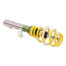 ST Suspensions X Coilovers – 2009 / Volkswagen Tiguan 2WD / 4WD; Audi Q3(8U)