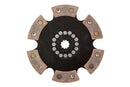 ACT Clutch Disc – 1975 Ford E-100 Econoline