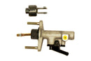 EXEDY Clutch Master Cylinder – 2004–2005 Scion Xa L4