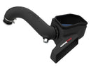 aFe Magnum FORCE Stage-2 Pro 5R Cold Air Intake System – 15–19 Volkswagen GTI (MKVII) 2.0L I4 Turbo