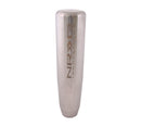 NRG Weighted Tall Heat Sink Shift Knob