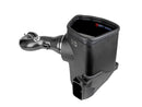aFe Track Series Pro DRY S Cold Air Intake System (Carbon Fiber) – 19–21 GM Trucks 5.3L/6.2L