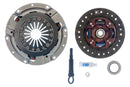 EXEDY OE Replacement Clutch Kit – 1978–1980 Subaru Brat H4