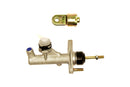 EXEDY Clutch Master Cylinder – 1995–1999 Chrysler Sebring L4