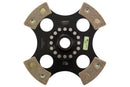 ACT Clutch Disc – 1992 Acura Integra – ACT4220010