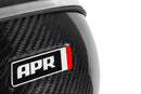 APR Intake System – 2019-2023 Porsche Cayenne (2.9T EA839 V6) – alternate view 12