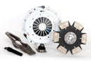 Clutch Masters FX Series Clutch Kit – 2014-2019 Mini Cooper S 2.0L Turbo