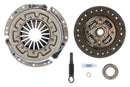 EXEDY OE Replacement Clutch Kit – 1993–1994 D21 / 1995–1997 Pickup (Nissan)