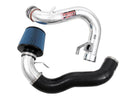 Injen SP Series Cold Air Intake – 2015-2017 Mitsubishi Lancer 2.4L - Polished