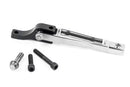 APR Mount Kit – 2017-2020 Audi RS3 (MQB 7 Speed DQ500 & 8 Speed AQ450) – product image