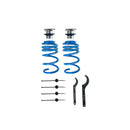 Bilstein B14 PSS Coilover Kit – 2014–2018 Mazda 3