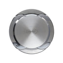 Manley Ford Coyote 5.0L DOHC - 12cc Dish 3.630in Bore Piston - Single
