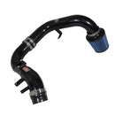 Injen SP Series Cold Air Intake – 2005-2006 Toyota Corolla / 2005-2007 Toyota Matrix 1.8L - Black