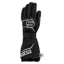 Sparco Wind Racing Gloves