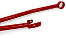 Innovative Mounts B-Series Shift Linkage – 1988-1991 Honda Civic/CRX Shift Linkages (ED/EE/EF)