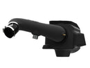 aFe Magnum FORCE Stage 2 Cold Air Intake – 2019–2020 Volkswagen Jetta 1.4T