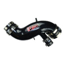Injen SP Series Short Ram Intake – 2003-2006 Mitsubishi Lancer - Black