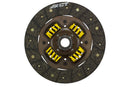 ACT Clutch Disc – 1997 Acura CL Perf Street Rigid Disc