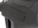 aFe Momentum Cold Air Intake – 2013–2016 Cadillac ATS 3.6L