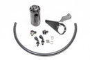 Radium Engineering Catch Can Kit – PCV Nissan Z33 V35 VQ35DE
