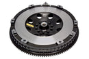 ACT XACT Flywheel – 2007-2008 Audi RS4