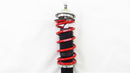RS-R Sports-i Coilovers – 2012-2019 Toyota Prius c