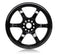 Gram Lights 57DR Wheel - 18x8.5 +37 | 5x100