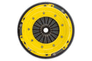 ACT Mod-Twin Clutch Kit – 1998 Chevrolet Camaro Twin Disc HD Street Kit Clutch Kit – ACTT1S-G05