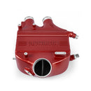 Mishimoto Performance Air-to-Water Intercooler Power Pack – 2015-2020 BMW M3 / M4 (F8X)