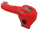 aFe Momentum GT Cold Air Intake (Pro DRY S) – 2011–2015 Dodge Challenger / Charger R / T 5.7L HEMI