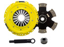 ACT Clutch Kit – 2011 Ford Mustang – Sport