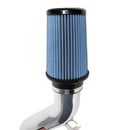 Injen SP Series Cold Air Intake – 2022-2024 Volkswagen GTI 2.0L Turbo - Polished