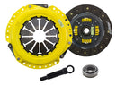 ACT Clutch Kit – 1993 Hyundai Elantra – Heavy Duty
