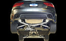 AWE Tuning Audi B8.5 RS5 Cabriolet Track Edition Exhaust System