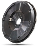 Clutch Masters Steel Flywheel – 2005-2007 Audi A4 2.0L T 6-Speed