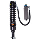 Bilstein B8 8112 Black Hawk Shocks & Struts – 2021–2026 Ford Bronco
