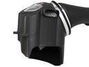 aFe Momentum GT Cold Air Intake – 2017 Ford Superduty 6.2L