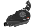 aFe Momentum GT Cold Air Intake – 2017–2018 Fiat 124 Spider 1.4T