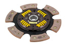 ACT Clutch Disc – 1993 Toyota 4Runner