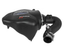 aFe Momentum GT Cold Air Intake – 2016–2017 Chevrolet Camaro 2.0T