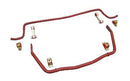 Eibach Anti-Roll Sway Bars – Ford Mustang (S197)