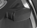 aFe Momentum GT Cold Air Intake – 2017 Ford Superduty 6.2L