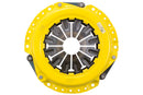 ACT Clutch Pressure Plate – 1996 Nissan 200SX – Xtreme