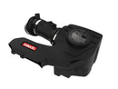 aFe Takeda Momentum Cold Air Intake – 2019–2020 Nissan Altima 2.5L