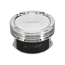 Manley Ford Coyote 5.0L DOHC - 12cc Dish 3.630in Bore Piston - Single