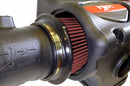 Injen Evolution Cold Air Intake – 2015-2017 Dodge Challenger / Charger 6.2L