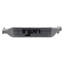 Injen Front Mount Intercooler – 2016-2021 Honda Civic 1.5L Turbo