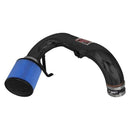 Injen SP Series Short Ram Intake – 2012-2020 Chevrolet Sonic 1.4L Turbo - Black